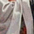 Preview of cross stitch pattern: #2914047