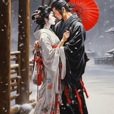 Cross stitch pattern: #2914047