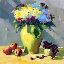 Cross stitch pattern: #2914060