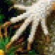 Preview of cross stitch pattern: #2914074