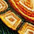 Preview of cross stitch pattern: #2914075