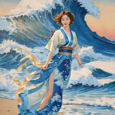 Cross stitch pattern: #2914085