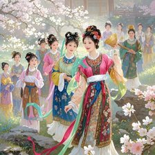 Cross stitch pattern: #2914086