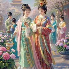 Cross stitch pattern: #2914087