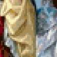 Preview of cross stitch pattern: #2914089