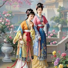 Cross stitch pattern: #2914089