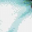 Preview of cross stitch pattern: #2914090