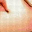 Preview of cross stitch pattern: #2914149