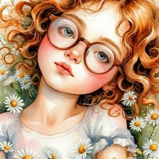 Cross stitch pattern: #2914149