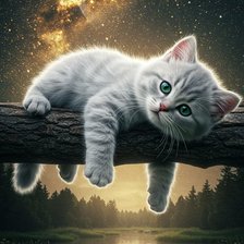 Cross stitch pattern: #2914166