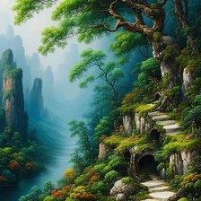 Cross stitch pattern: #2914167