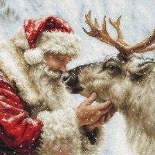 Cross stitch pattern: #2914169