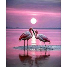 Cross stitch pattern: #2914173