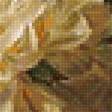 Preview of cross stitch pattern: #2914174