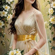 Cross stitch pattern: #2914177