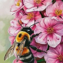 Cross stitch pattern: #2914204