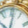 Preview of cross stitch pattern: #2914218