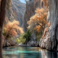 Cross stitch pattern: #2914240