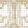 Preview of cross stitch pattern: #2914246