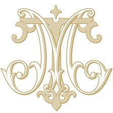 Cross stitch pattern: #2914246