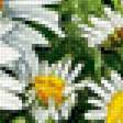 Preview of cross stitch pattern: #2914255