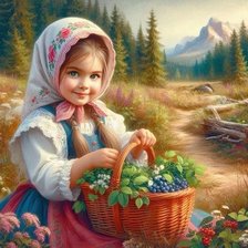 Cross stitch pattern: #2914263