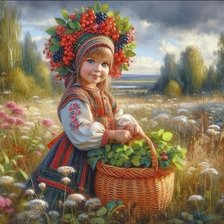 Cross stitch pattern: #2914267