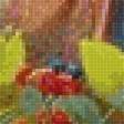 Preview of cross stitch pattern: #2914269