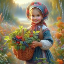 Cross stitch pattern: #2914269