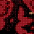 Preview of cross stitch pattern: #2914277