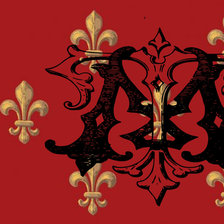 Cross stitch pattern: #2914277