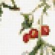 Preview of cross stitch pattern: #2914280