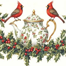 Cross stitch pattern: #2914280