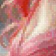 Preview of cross stitch pattern: #2914293