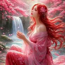 Cross stitch pattern: #2914293