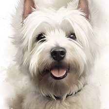 Cross stitch pattern: #2914295