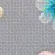 Preview of cross stitch pattern: #2914298