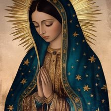 Cross stitch pattern: #2914299