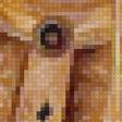 Preview of cross stitch pattern: #2914320
