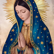 Cross stitch pattern: #2914320