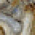 Preview of cross stitch pattern: #2914322