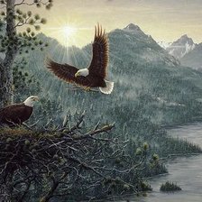 Cross stitch pattern: #2914336