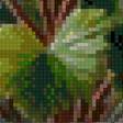 Preview of cross stitch pattern: #2914342