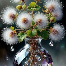 Cross stitch pattern: #2914342