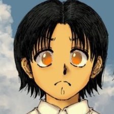 Cross stitch pattern: #2914356