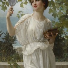 Cross stitch pattern: #2914359