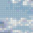 Preview of cross stitch pattern: #2914373
