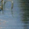 Preview of cross stitch pattern: #2914387