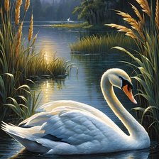 Cross stitch pattern: #2914387