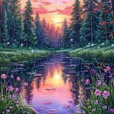 Cross stitch pattern: #2914388